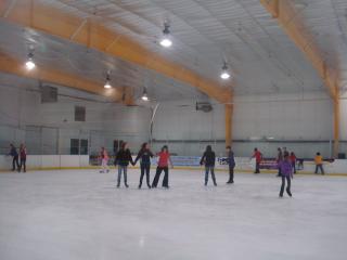 2011 EDGE-Ice-Skating